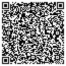 QR code with Gunning Farms contacts