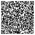 QR code with Harry Hite contacts