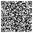 QR code with Jeff Enger contacts