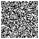 QR code with Jerome Spilde contacts