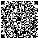 QR code with Kenneth A Niewoehner contacts