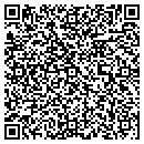 QR code with Kim Hart Farm contacts