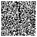 QR code with Lawrence Fiebiger contacts