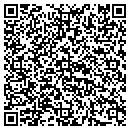 QR code with Lawrence Ulmer contacts
