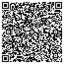 QR code with Mark Poulosky contacts