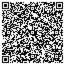 QR code with Mark Severson contacts