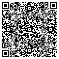 QR code with Marvin Berg contacts