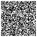 QR code with Mattheis Ranch contacts