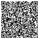 QR code with Michael Zurcher contacts