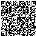 QR code with Milo Dyk contacts