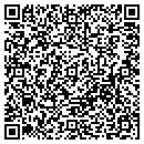 QR code with Quick Farms contacts