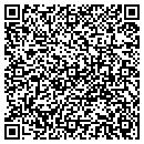 QR code with Global Pac contacts