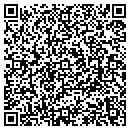 QR code with Roger Duda contacts
