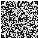 QR code with Rollin Tonneson contacts