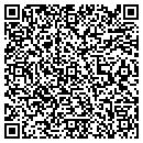 QR code with Ronald Seidel contacts