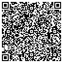 QR code with Rudy Larosh contacts