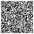 QR code with Schaad Farms contacts
