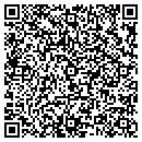 QR code with Scott C Christian contacts