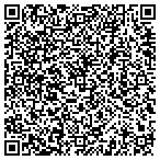 QR code with Sunflower Farms For Cory In My Backyard contacts