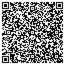 QR code with East Coast Podiatry contacts