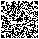 QR code with Tjernlund Farms contacts