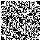 QR code with Virgil D & Leann M Lerud contacts