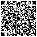 QR code with White Farms contacts
