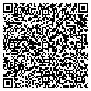 QR code with William Faul contacts