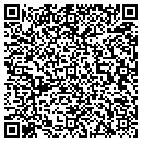 QR code with Bonnie Cromer contacts