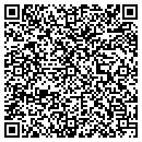 QR code with Bradleys Farm contacts