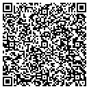 QR code with Brad Mouw contacts