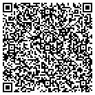 QR code with Bryant Family Farms LLC contacts