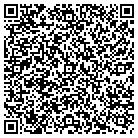 QR code with Great Escape Travel Experience contacts