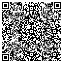 QR code with Home Helpers contacts