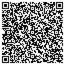 QR code with Caudle Farms contacts