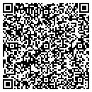 QR code with Chase Acres contacts