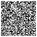 QR code with Chickenfanatics.com contacts