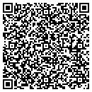 QR code with Chicken N Eggs contacts