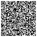 QR code with Chickenville USA Inc contacts