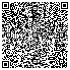 QR code with Cotati Brand Eggs & Food Service contacts