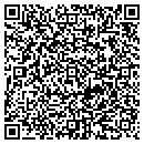 QR code with Cr Mountain Ranch contacts