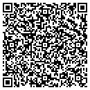 QR code with Cynthia A Leonard contacts