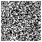 QR code with Danckwart Feed & Grain Inc contacts