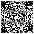 QR code with David Wayne Macneal contacts