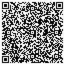 QR code with Demler Egg Ranch contacts