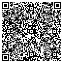 QR code with Donald Seiler contacts