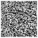 QR code with Dooyema & Sons Inc contacts