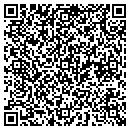 QR code with Doug Nelson contacts