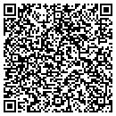 QR code with Edwards Eggs Inc contacts
