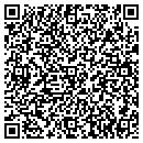 QR code with Egg Tech Ltd contacts